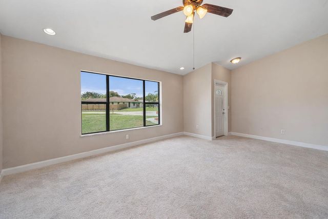 1488 Old Cypress Trail, Wellington, FL 33414