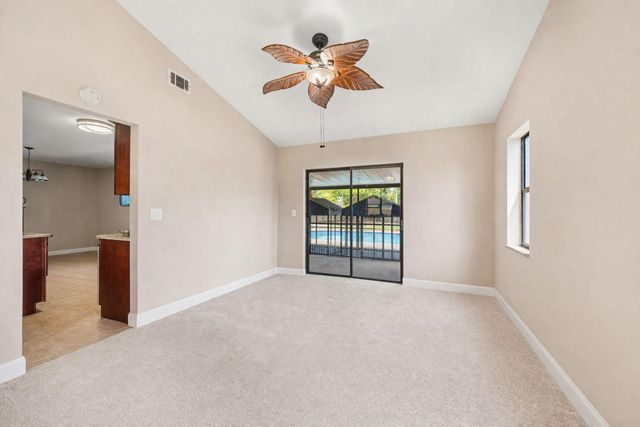 1488 Old Cypress Trail, Wellington, FL 33414