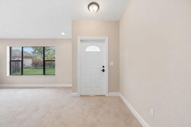 1488 Old Cypress Trail, Wellington, FL 33414