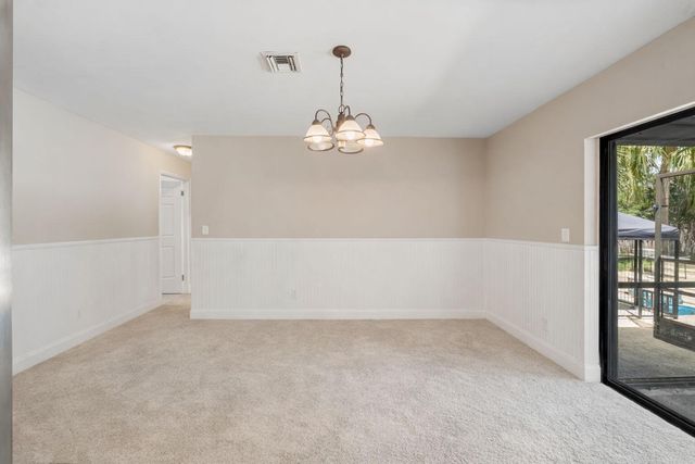 1488 Old Cypress Trail, Wellington, FL 33414