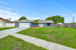 1488 Old Cypress Trail, Wellington, FL 33414