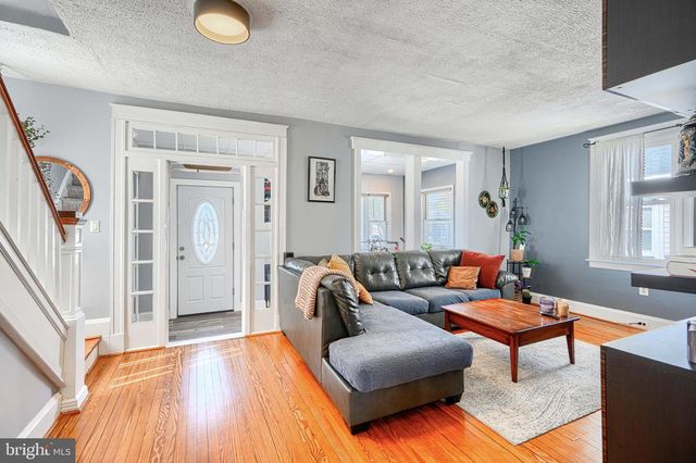 2920 PUTTY HILL AVE, Baltimore, MD 21234