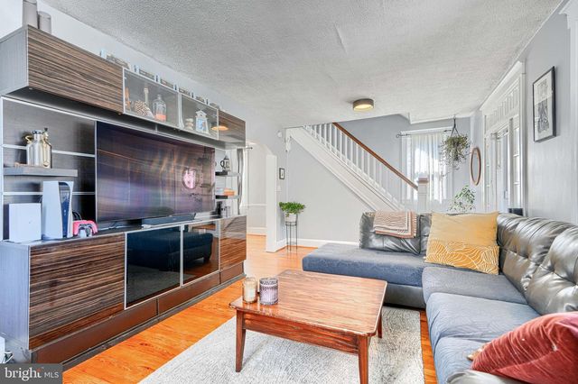 2920 PUTTY HILL AVE, Baltimore, MD 21234