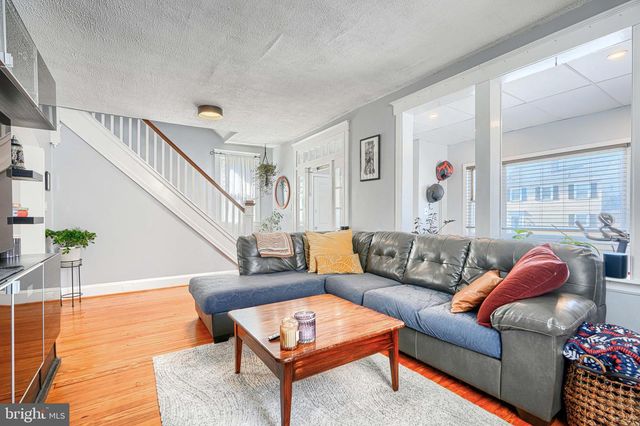 2920 PUTTY HILL AVE, Baltimore, MD 21234