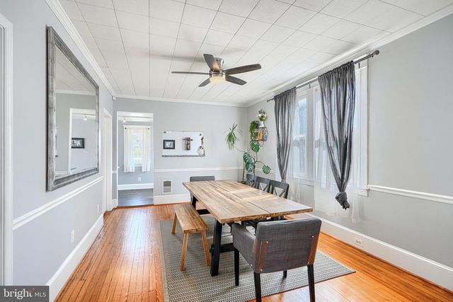 2920 PUTTY HILL AVE, Baltimore, MD 21234