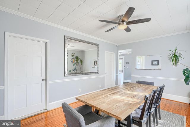 2920 PUTTY HILL AVE, Baltimore, MD 21234