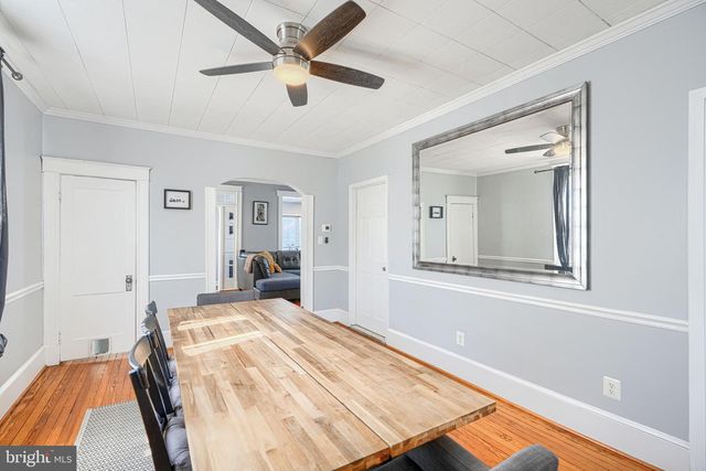 2920 PUTTY HILL AVE, Baltimore, MD 21234