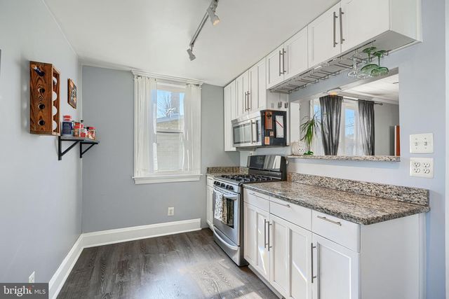 2920 PUTTY HILL AVE, Baltimore, MD 21234
