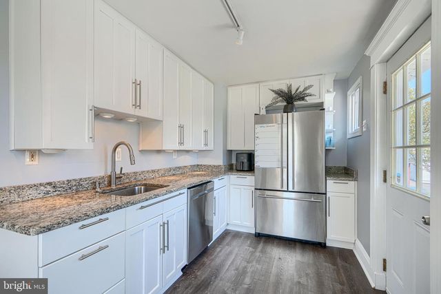 2920 PUTTY HILL AVE, Baltimore, MD 21234
