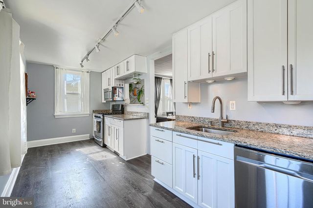 2920 PUTTY HILL AVE, Baltimore, MD 21234