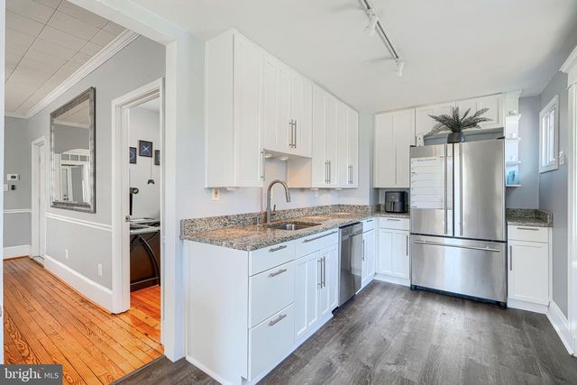 2920 PUTTY HILL AVE, Baltimore, MD 21234