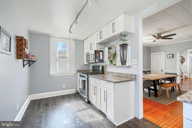 2920 PUTTY HILL AVE, Baltimore, MD 21234