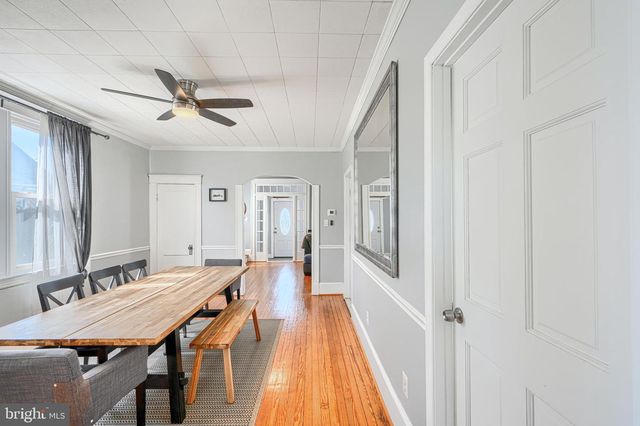 2920 PUTTY HILL AVE, Baltimore, MD 21234