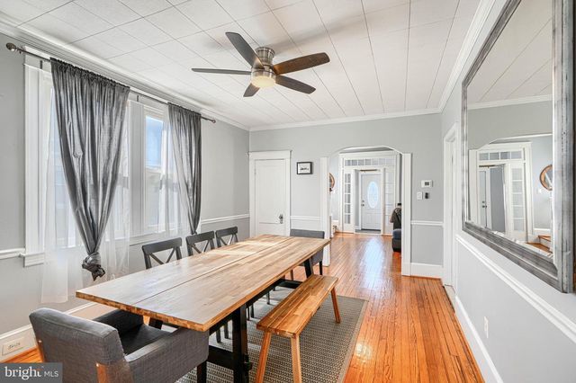 2920 PUTTY HILL AVE, Baltimore, MD 21234
