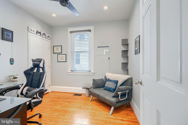 2920 PUTTY HILL AVE, Baltimore, MD 21234