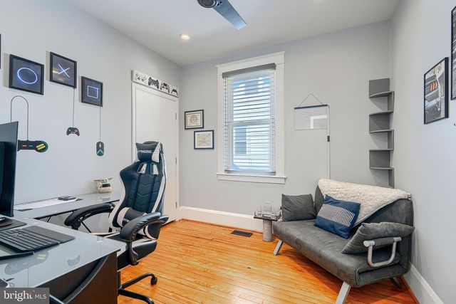 2920 PUTTY HILL AVE, Baltimore, MD 21234