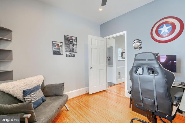 2920 PUTTY HILL AVE, Baltimore, MD 21234