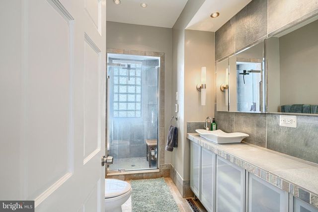 2920 PUTTY HILL AVE, Baltimore, MD 21234