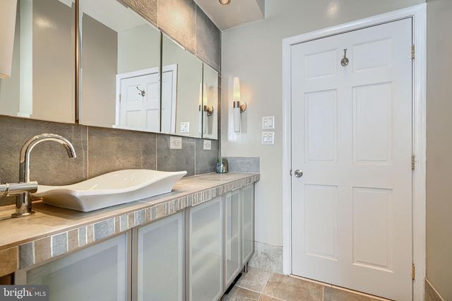 2920 PUTTY HILL AVE, Baltimore, MD 21234