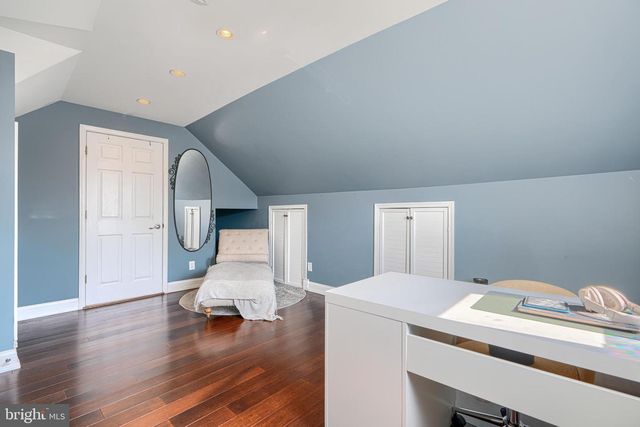 2920 PUTTY HILL AVE, Baltimore, MD 21234