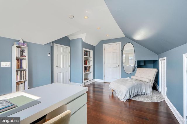 2920 PUTTY HILL AVE, Baltimore, MD 21234