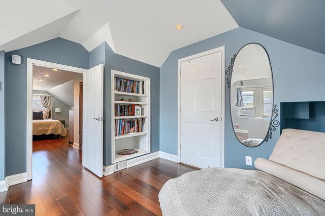 2920 PUTTY HILL AVE, Baltimore, MD 21234