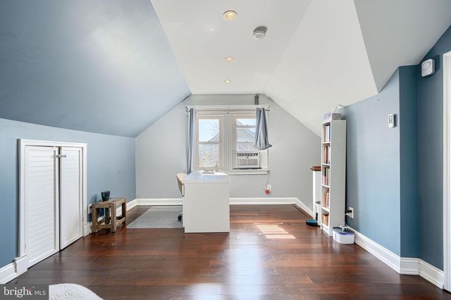2920 PUTTY HILL AVE, Baltimore, MD 21234