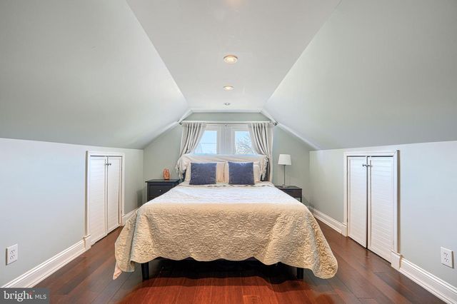 2920 PUTTY HILL AVE, Baltimore, MD 21234
