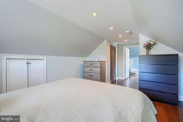 2920 PUTTY HILL AVE, Baltimore, MD 21234