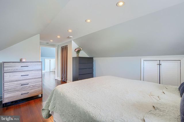 2920 PUTTY HILL AVE, Baltimore, MD 21234