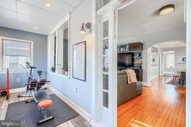 2920 PUTTY HILL AVE, Baltimore, MD 21234