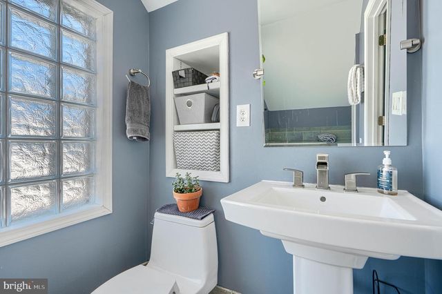 2920 PUTTY HILL AVE, Baltimore, MD 21234