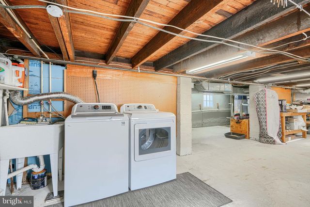 2920 PUTTY HILL AVE, Baltimore, MD 21234
