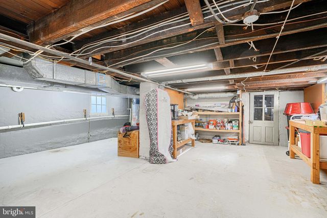 2920 PUTTY HILL AVE, Baltimore, MD 21234