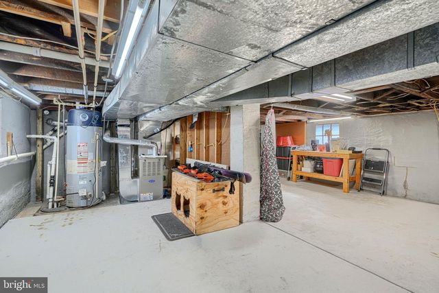 2920 PUTTY HILL AVE, Baltimore, MD 21234