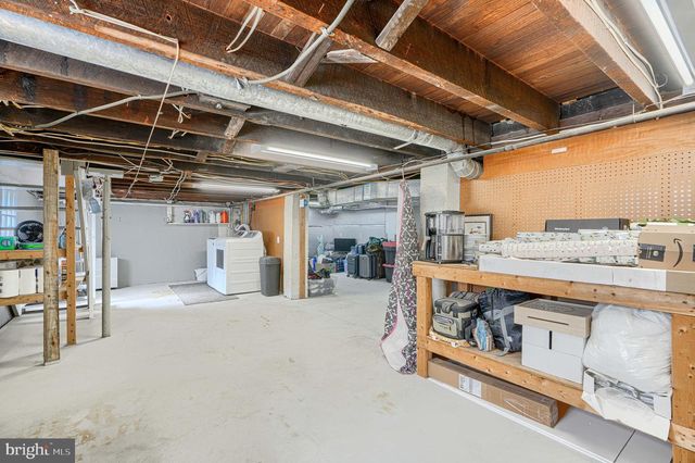 2920 PUTTY HILL AVE, Baltimore, MD 21234
