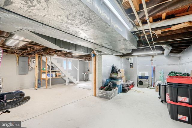 2920 PUTTY HILL AVE, Baltimore, MD 21234