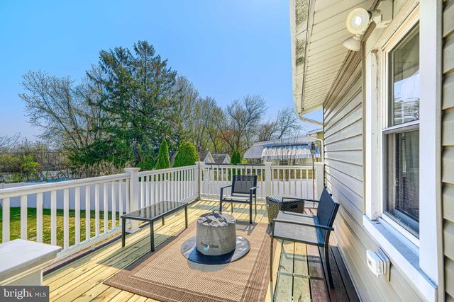 2920 PUTTY HILL AVE, Baltimore, MD 21234