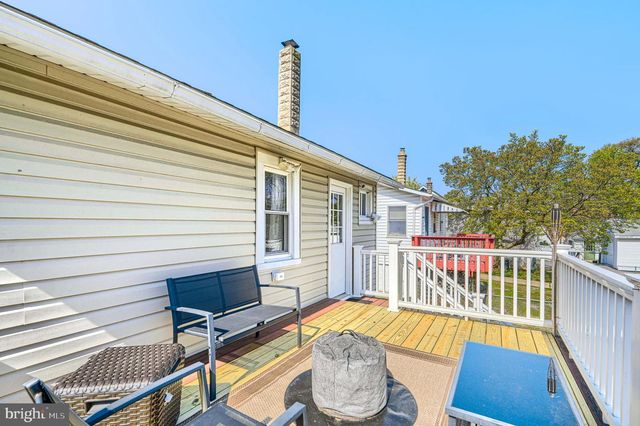 2920 PUTTY HILL AVE, Baltimore, MD 21234