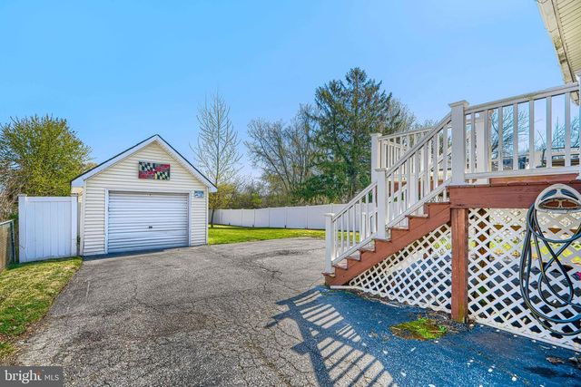 2920 PUTTY HILL AVE, Baltimore, MD 21234