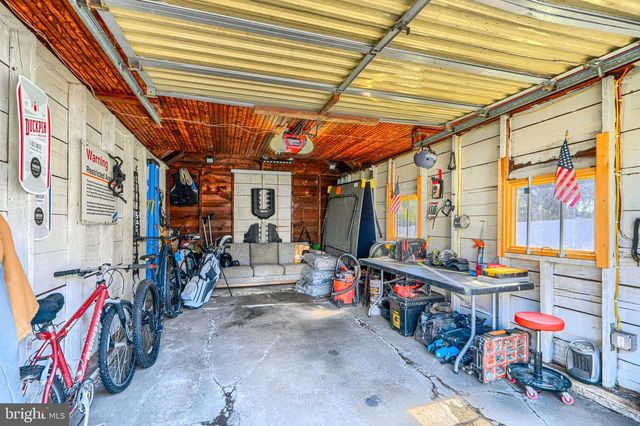 2920 PUTTY HILL AVE, Baltimore, MD 21234