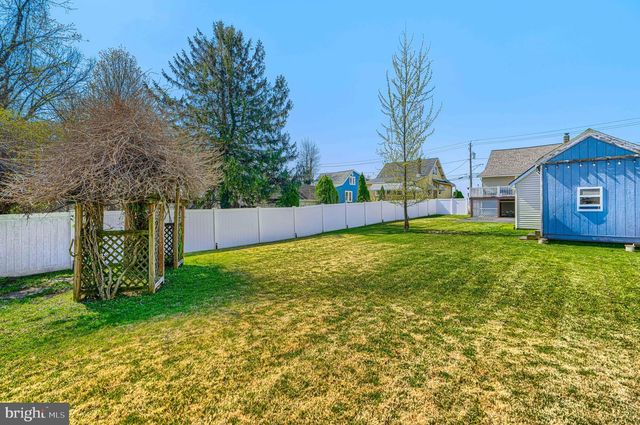 2920 PUTTY HILL AVE, Baltimore, MD 21234