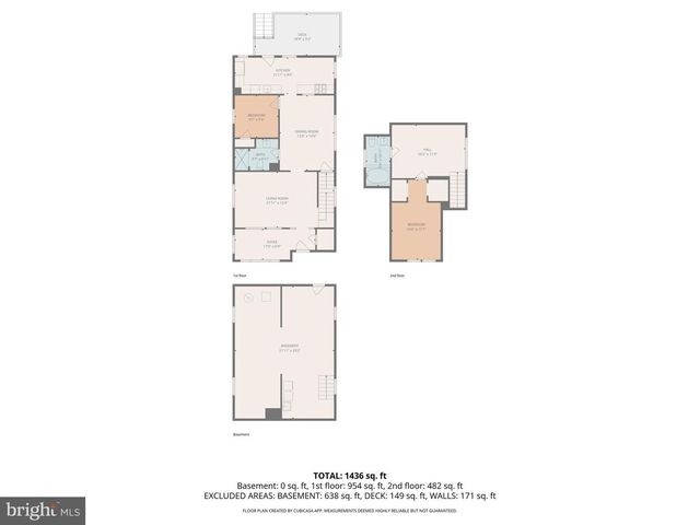 2920 PUTTY HILL AVE, Baltimore, MD 21234