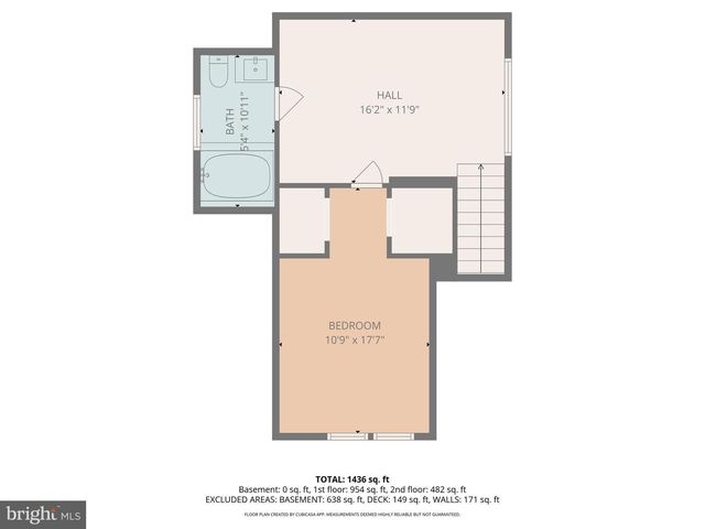 2920 PUTTY HILL AVE, Baltimore, MD 21234