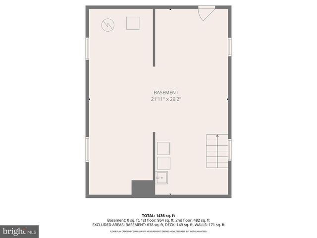 2920 PUTTY HILL AVE, Baltimore, MD 21234