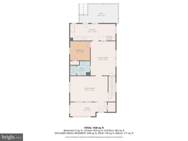 2920 PUTTY HILL AVE, Baltimore, MD 21234