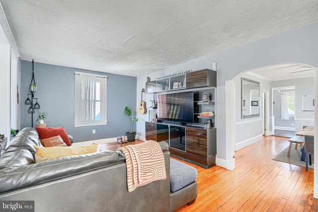 2920 PUTTY HILL AVE, Baltimore, MD 21234
