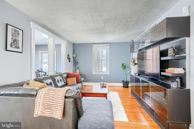 2920 PUTTY HILL AVE, Baltimore, MD 21234