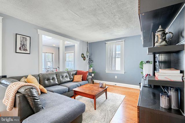 2920 PUTTY HILL AVE, Baltimore, MD 21234