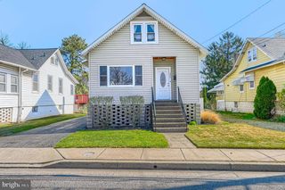 2920 PUTTY HILL AVE, Baltimore, MD 21234